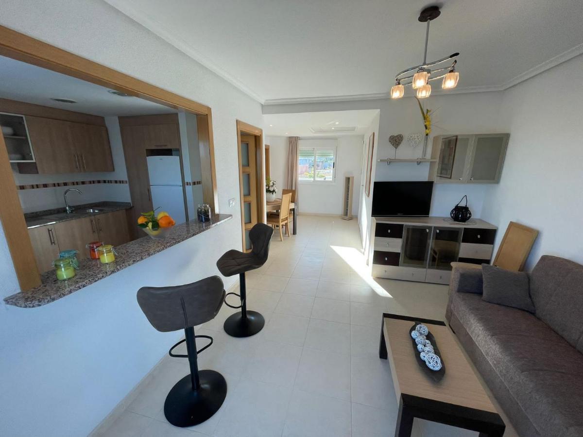 En La Ribera De Cabanes/marina D'or. * Venta de San Antonio-Estacion